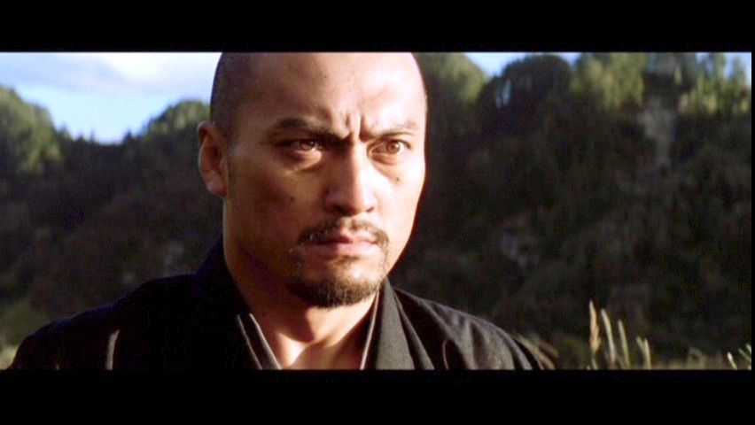 last samurai 1080p able movies